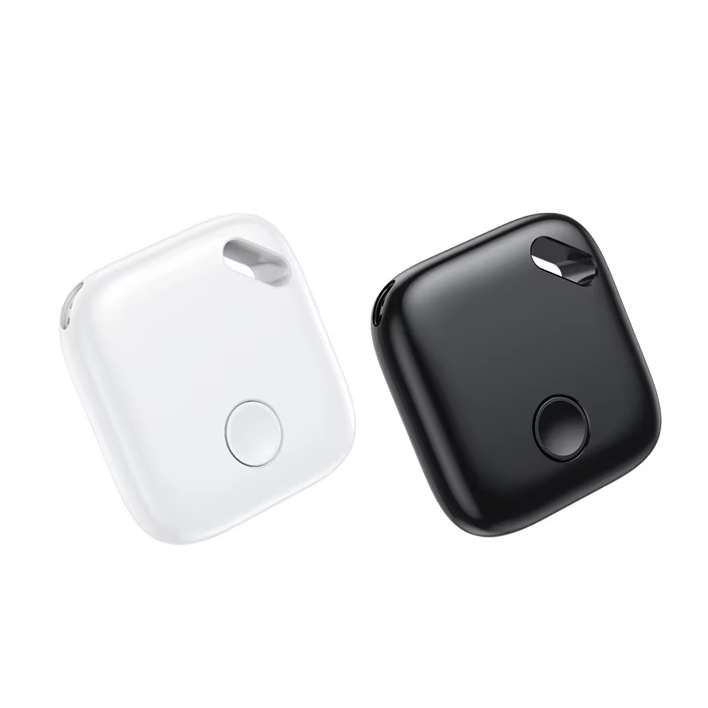 Localizador SmartTag Portátil Bluetooth