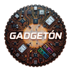 GADGETÓN – Inicio