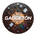 GADGETÓN – Inicio