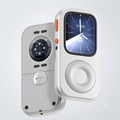Funda Aluminio para Apple Watch RePOD