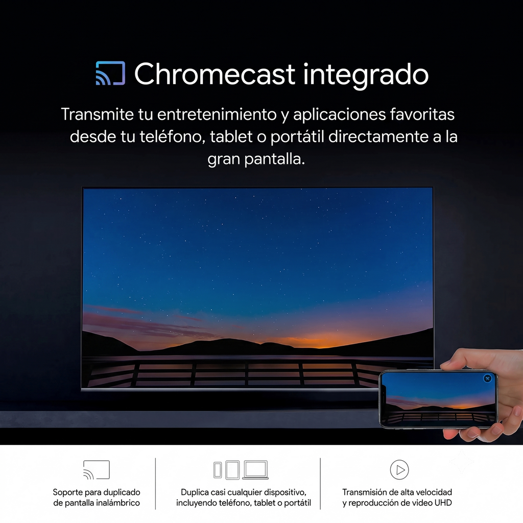 TvBox Android16 SmartTV WiFi 5G