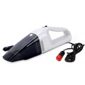 Aspiradora de Polvo para Automóvil 60w